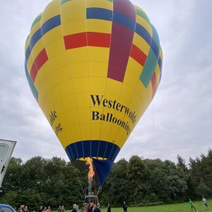 230810-Ballonvaart-Veendam-naar-Midwolda-2