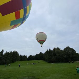230810-Ballonvaart-Veendam-naar-Midwolda-3