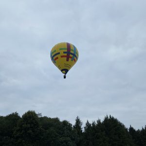 230810-Ballonvaart-Veendam-naar-Midwolda-4