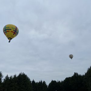 230810-Ballonvaart-Veendam-naar-Midwolda-5