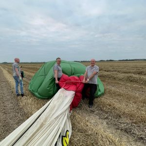 230810-Ballonvaart-Veendam-naar-Midwolda-6