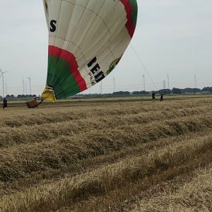 230810-Ballonvaart-Veendam-naar-Midwolda-7