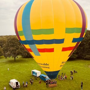 230810-Ballonvaart-Veendam-naar-Midwolda-8