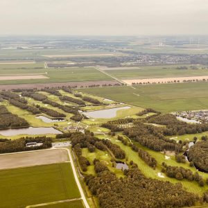 230810-Ballonvaart-Veendam-naar-Midwolda-9
