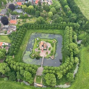 240522 – Ballonvaart Stadskanaal naar Den Ham 7