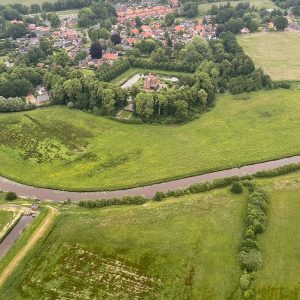 240522 – Ballonvaart Stadskanaal naar Den Ham 8
