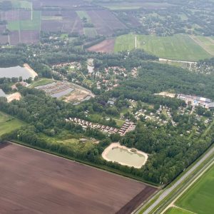 240522 – Ballonvaart Stadskanaal naar Den Ham 9