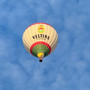 240607 – Ballonvaart Zuidbroek naar Beerta 4