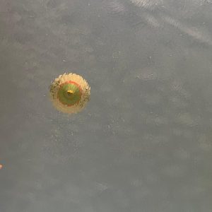 240607 – Ballonvaart Zuidbroek naar Beerta 6