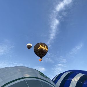 240628 – Ballonvaart Hardenberg naar Wilsum (DE) 10