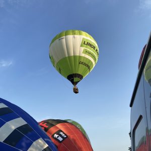 240628 – Ballonvaart Hardenberg naar Wilsum (DE) 11
