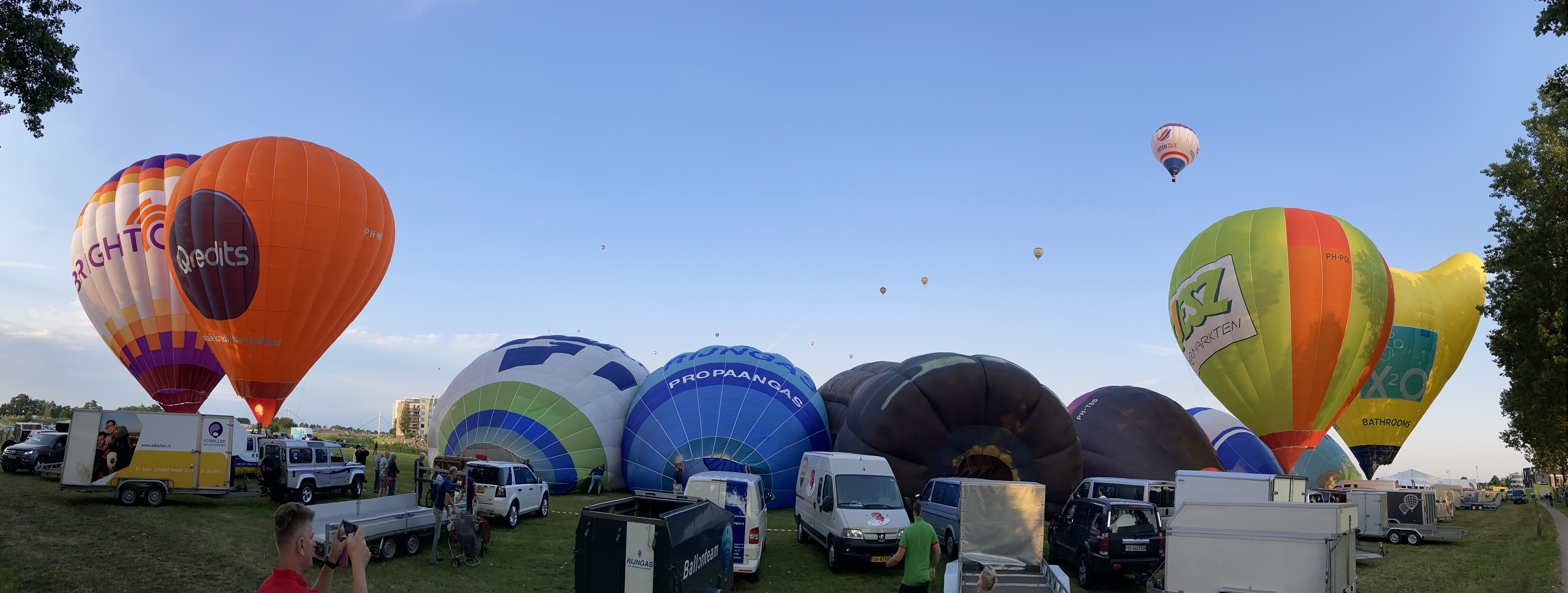 240628 – Ballonvaart Hardenberg naar Wilsum (DE) 14