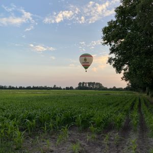 240628 – Ballonvaart Hardenberg naar Wilsum (DE) 15