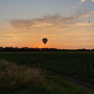 240628 – Ballonvaart Hardenberg naar Wilsum (DE) 17