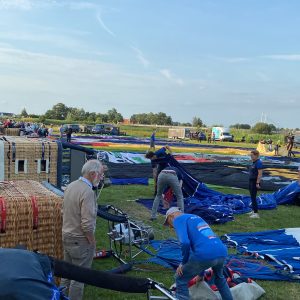 240628 – Ballonvaart Hardenberg naar Wilsum (DE) 2