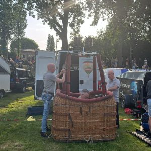 240628 – Ballonvaart Hardenberg naar Wilsum (DE) 20