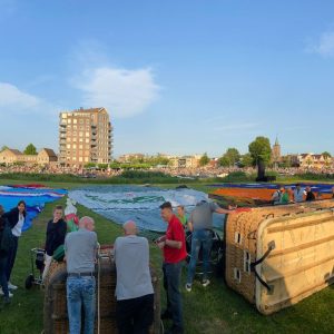 240628 – Ballonvaart Hardenberg naar Wilsum (DE) 21