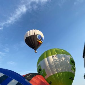 240628 – Ballonvaart Hardenberg naar Wilsum (DE) 22