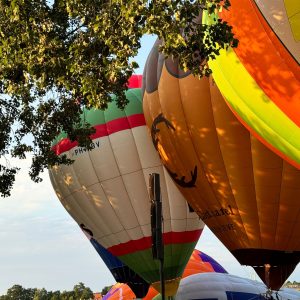 240628 – Ballonvaart Hardenberg naar Wilsum (DE) 23