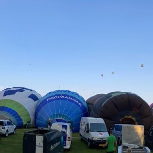 240628 – Ballonvaart Hardenberg naar Wilsum (DE) 25