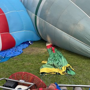 240628 – Ballonvaart Hardenberg naar Wilsum (DE) 26