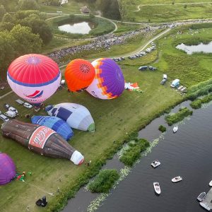 240628 – Ballonvaart Hardenberg naar Wilsum (DE) 28