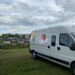 240628 – Ballonvaart Hardenberg naar Wilsum (DE) 3
