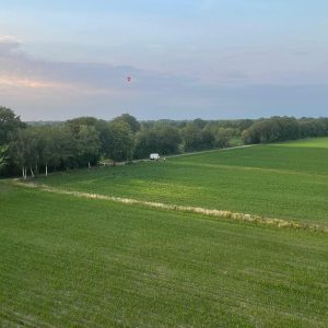 240628 – Ballonvaart Hardenberg naar Wilsum (DE) 31
