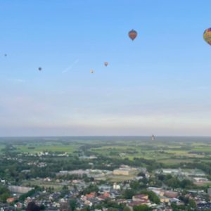 240628 – Ballonvaart Hardenberg naar Wilsum (DE) 32