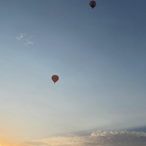 240628 – Ballonvaart Hardenberg naar Wilsum (DE) 33
