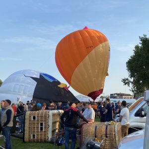 240628 – Ballonvaart Hardenberg naar Wilsum (DE) 5