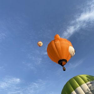 240628 – Ballonvaart Hardenberg naar Wilsum (DE) 7