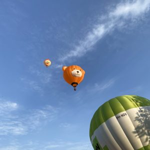 240628 – Ballonvaart Hardenberg naar Wilsum (DE) 8