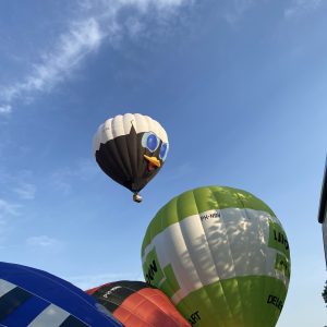 240628 – Ballonvaart Hardenberg naar Wilsum (DE) 9