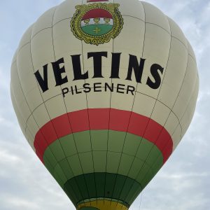 240708 – Ballonvaart Veendam naar Nooitgedacht 1