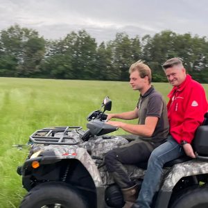 240708 – Ballonvaart Veendam naar Nooitgedacht 10