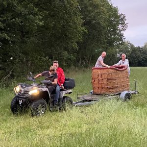 240708 – Ballonvaart Veendam naar Nooitgedacht 6