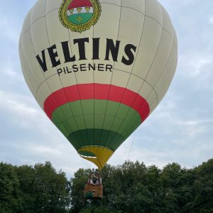 240708 – Ballonvaart Veendam naar Nooitgedacht 7