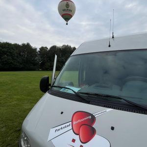 240708 – Ballonvaart Veendam naar Nooitgedacht 8