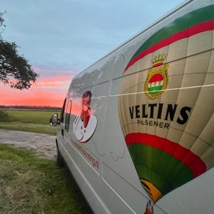 240708 – Ballonvaart Veendam naar Nooitgedacht 9