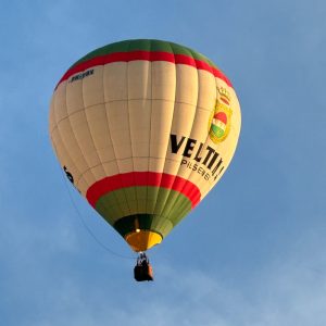 240711 – Ballonvaart Veendam naar Onstwedde 3
