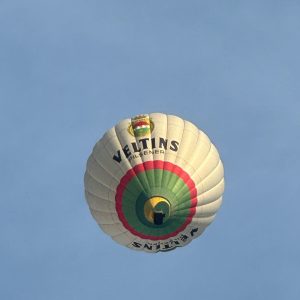 240711 – Ballonvaart Veendam naar Onstwedde 4