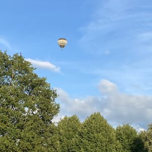 240711 – Ballonvaart Veendam naar Onstwedde 5