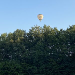 240718 – Ballonvaart Veendam naar Papenvoort 4