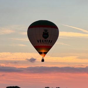 240914 – Ballonvaart Veendam naar Alteveer 7