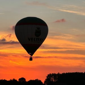 240914 – Ballonvaart Veendam naar Alteveer 8