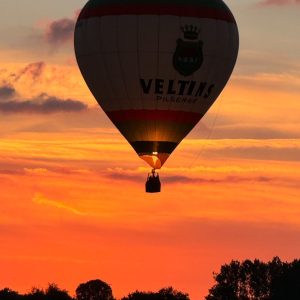 240914 – Ballonvaart Veendam naar Alteveer 9